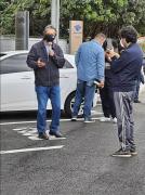 Imagem Indisponível